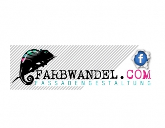 http://farbwandel.com