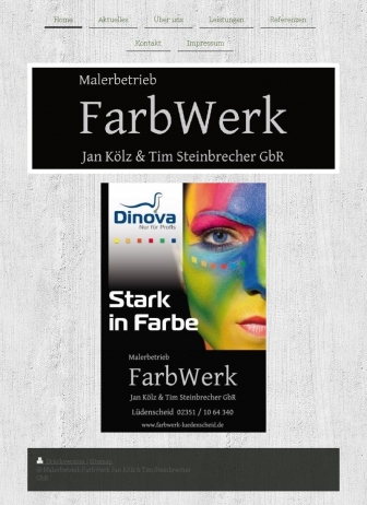 http://farbwerk-luedenscheid.de