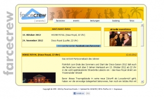 http://farcecrew.de