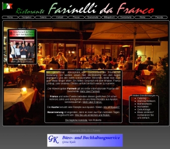 http://www.farinelli-da-franco.com