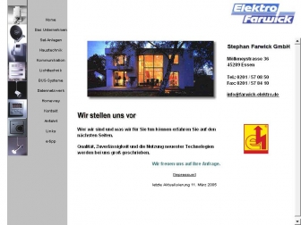 http://www.farwick-elektro.de