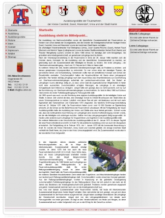 http://fas-ahlen.de