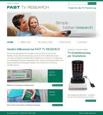 http://fast-research.de