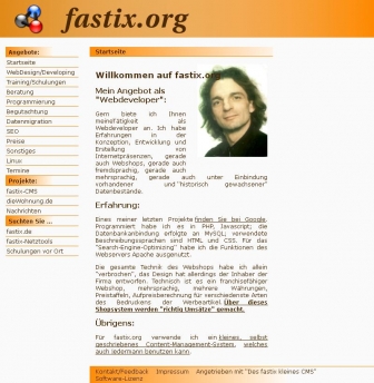 http://fastix.org