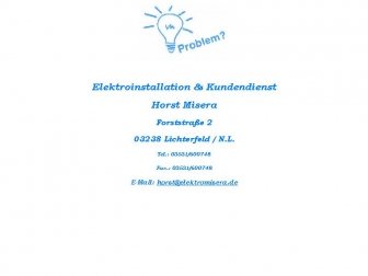 http://fastnetwork.de