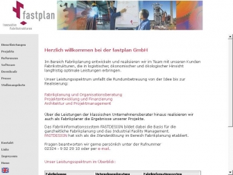 http://fastplan.de