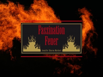 http://faszination-feuer.de