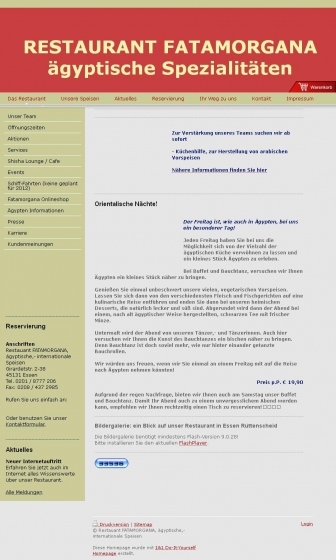 http://fatamorgana-mh.de