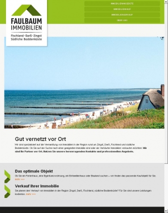 http://faulbaum-immobilien.de