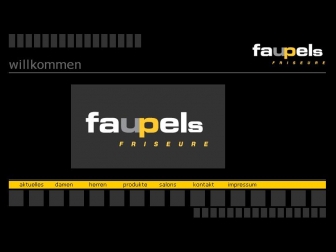 http://faupelsfriseure.de