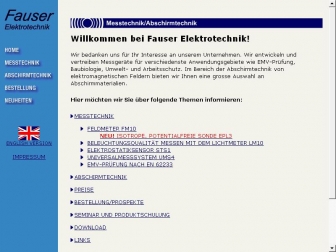http://fauser-etech.com