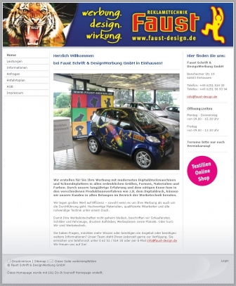 http://faust-design.de