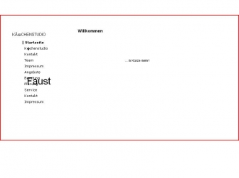 http://faust-kuechen.de