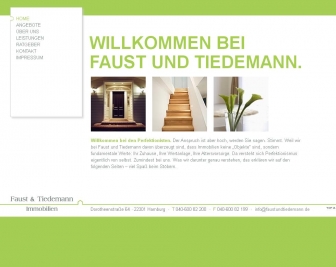 http://faustundtiedemann.de