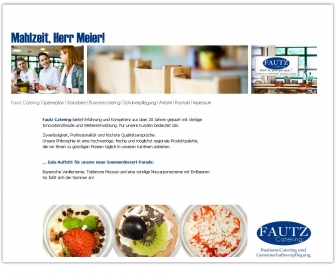 http://fautz-catering.de