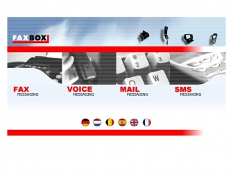 http://faxbox.de