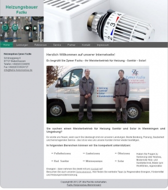 http://fazliu-heizungsbau.de