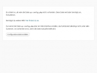 http://fb-fotografie.de