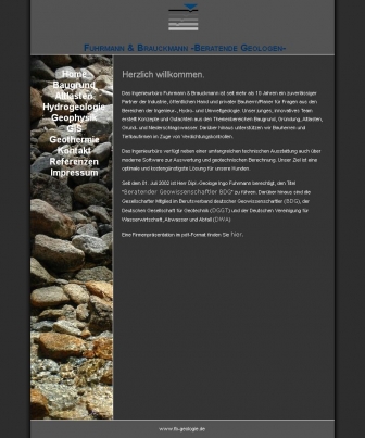 http://fb-geologie.de