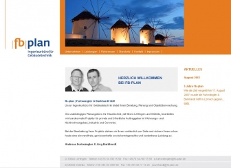 http://fb-plan.de