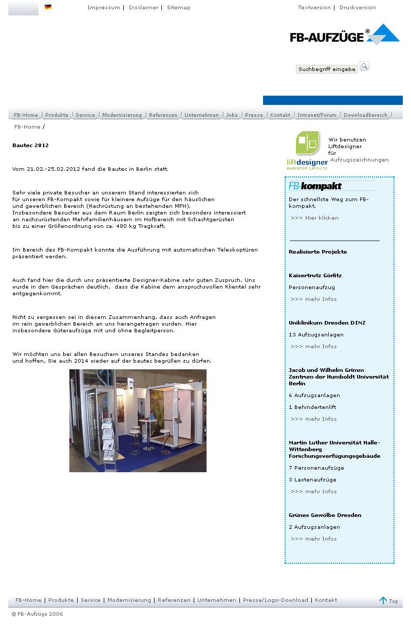 https://fbaufzuege.de/