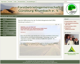 http://fbg-guenzburg-krumbach.de