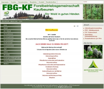 http://fbg-kaufbeuren.de