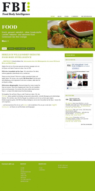 http://fbi-germany.de