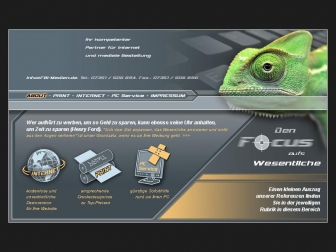 http://fbi-medien.de