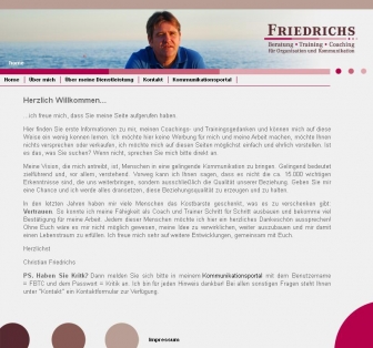 http://fbok.de