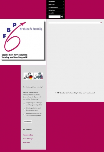 http://fbpconsulting.de