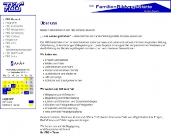 http://fbs-buseck.de