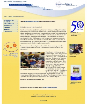 http://fbs-gi.de