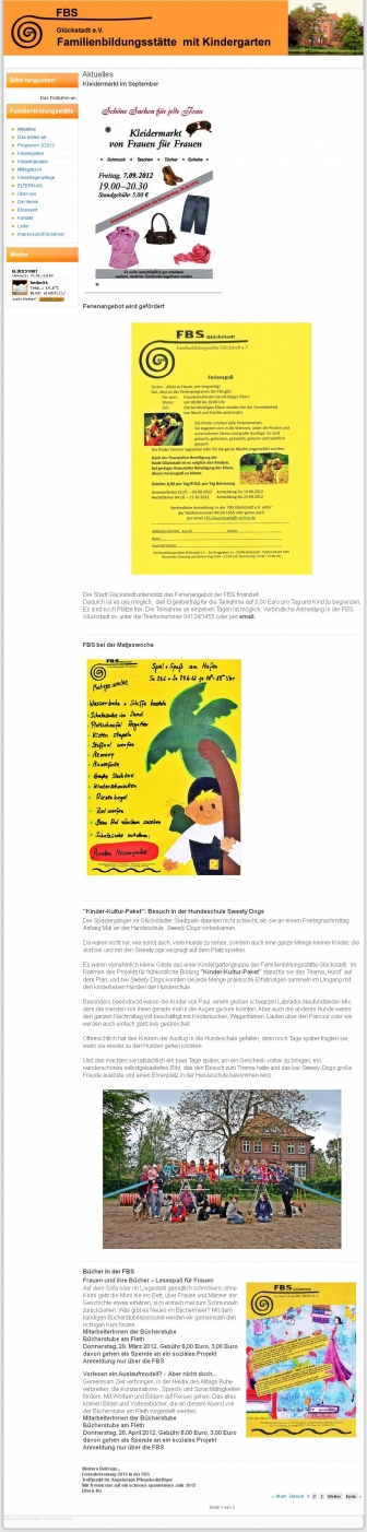 http://fbs-glueckstadt.de