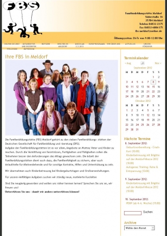 http://fbs-meldorf.de
