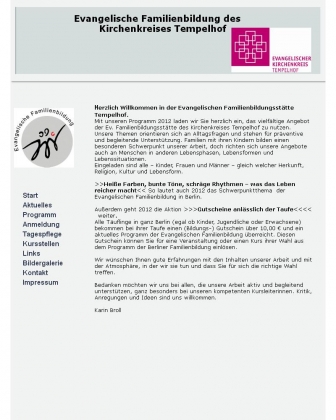 http://fbs-tempelhof.de