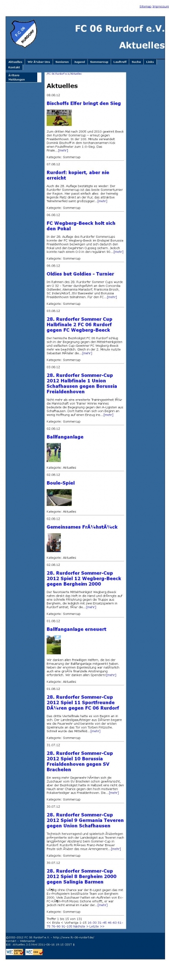 http://fc-06-rurdorf.de
