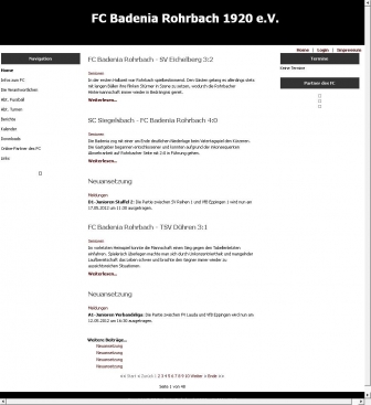 http://fc-badenia.de