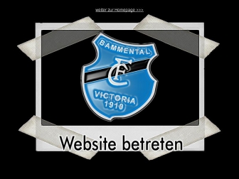 http://fc-bammental.de