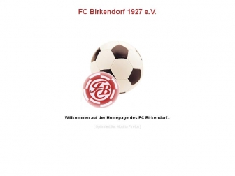 http://fc-birkendorf.de