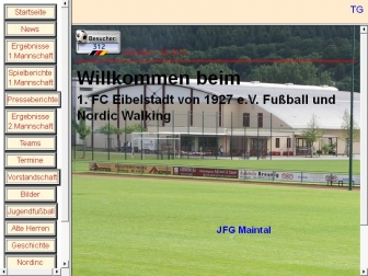 http://fc-eibelstadt.de