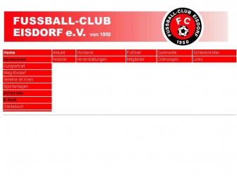 http://fc-eisdorf.de