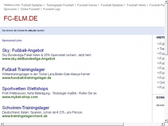 http://fc-elm.de