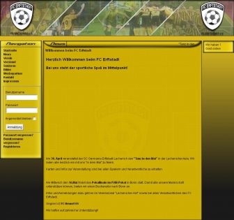 http://fc-erftstadt.com