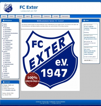 http://fc-exter.de