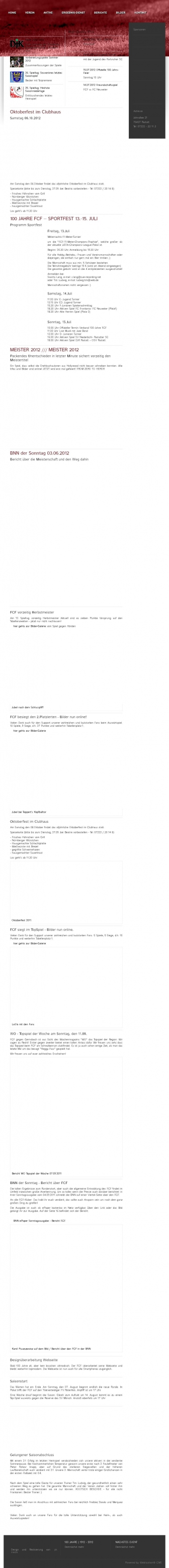 http://fc-frankonia.de