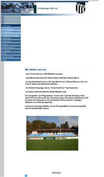 http://fc-gaertringen.de