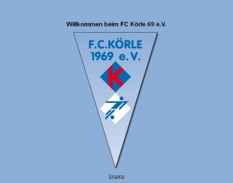 http://fc-koerle69.de
