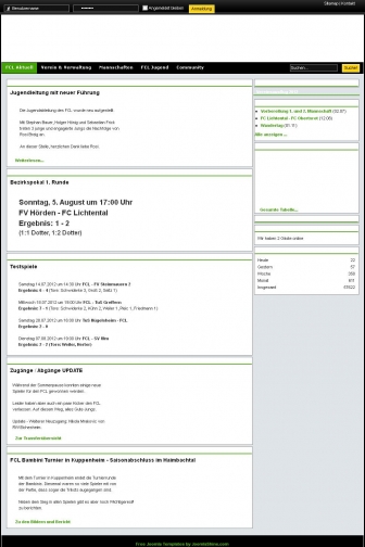 http://fc-lichtental.de