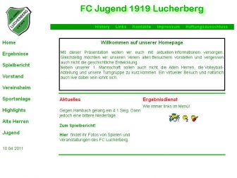 http://fc-lucherberg.de